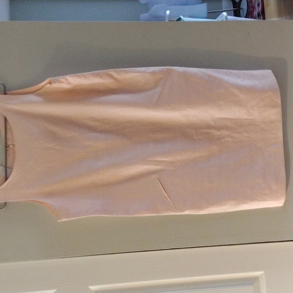 CW women's dress size 12